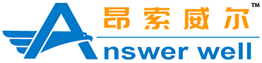 固定式升降平台是一种升降稳定性好适用范围广的货物举升设备