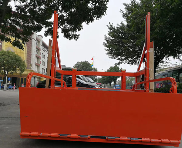 移动登车台 (17)