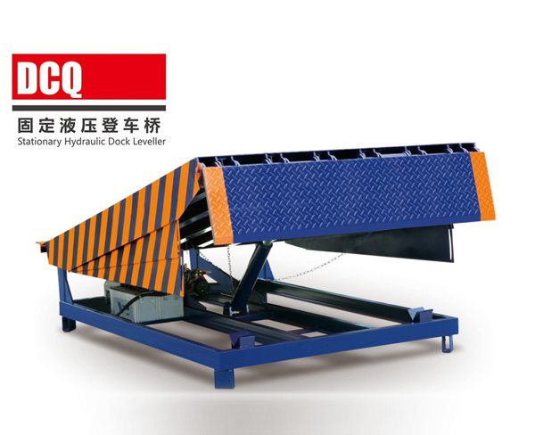DCQ-8T（台面尺寸24001830）