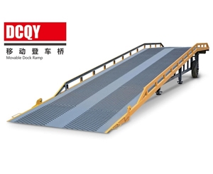 DCQY-6T